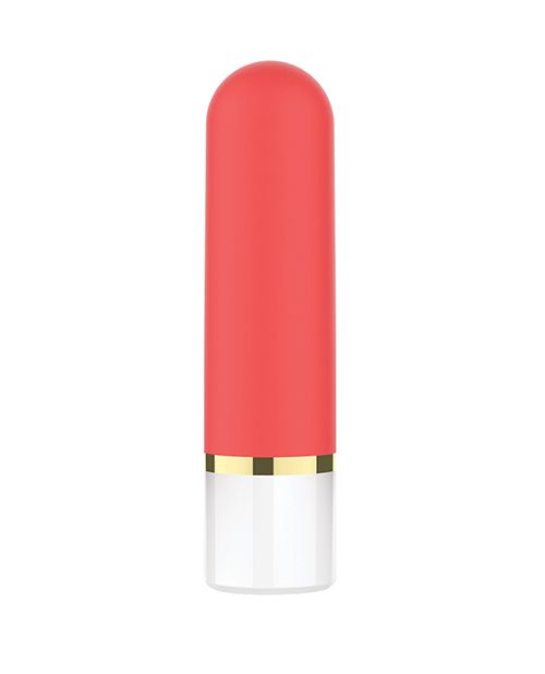 Nobu Mini Sari Classic Bullet