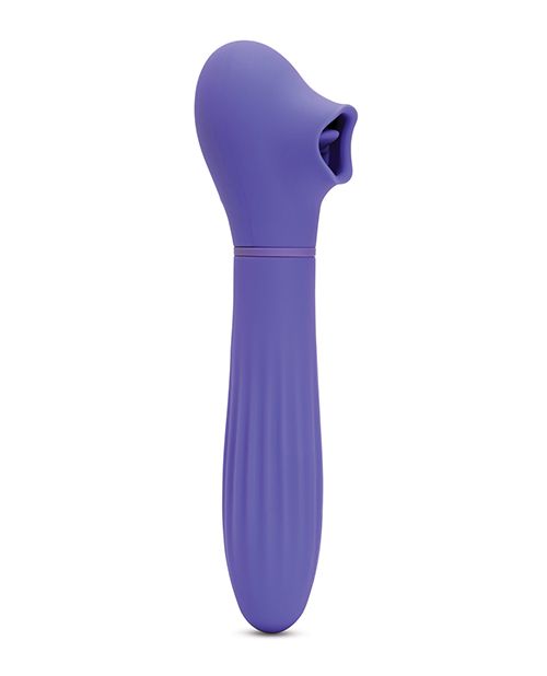 Nu Sensuelle Triple Action Daisy