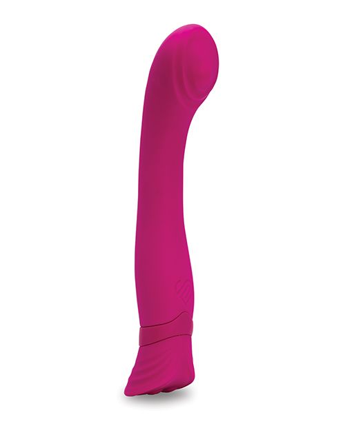 Nu Sensuelle Calypso Roller Motion G-Spot Vibrator