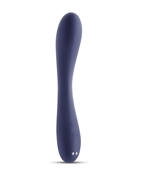 Obsessions Rhett G-Spot Vibrator
