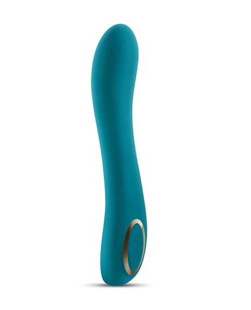 Obsessions Zeus G-Spot Vibrator