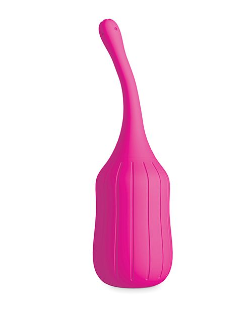 INYA Deluxe Cleanser 2.0