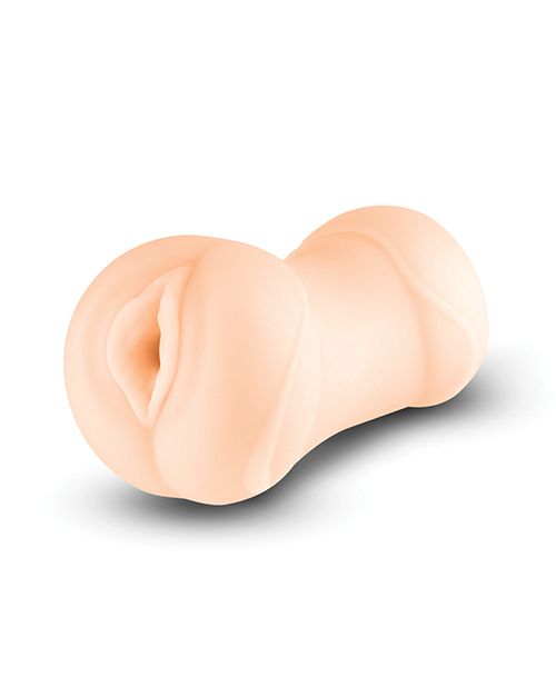 Pocket Pals Vagina Stroker