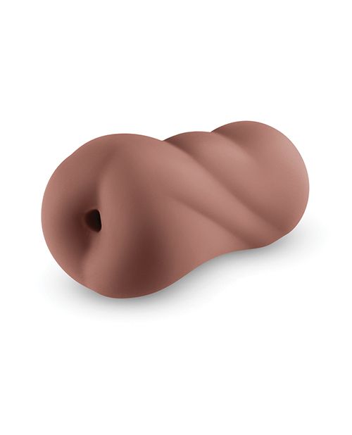 Pocket Pals Anal Stroker
