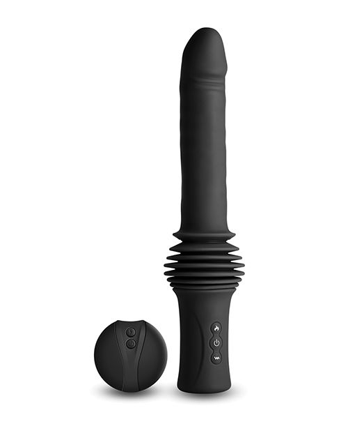 Renegade Super Stroker