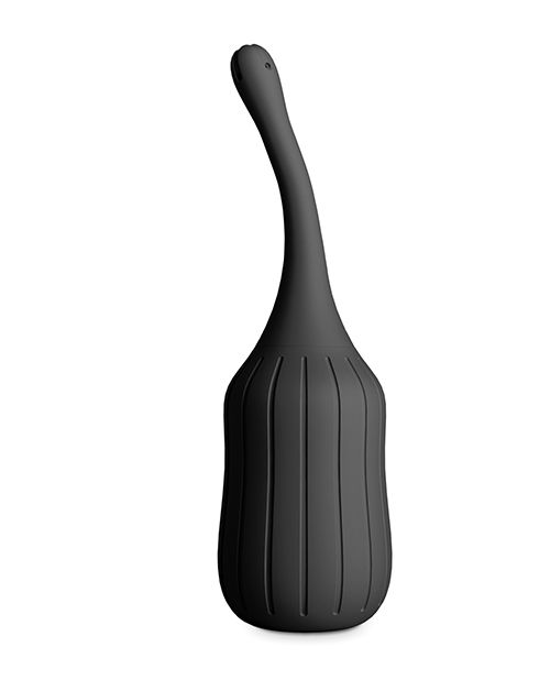 Renegade Deluxe Cleanser 2.0