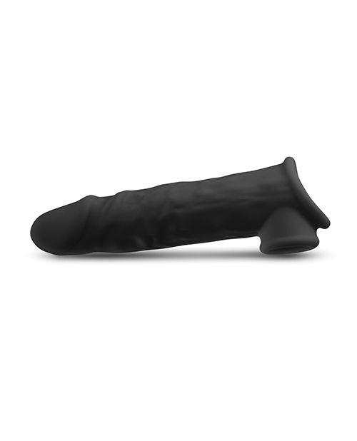 Renegade Annex Thin Sheath