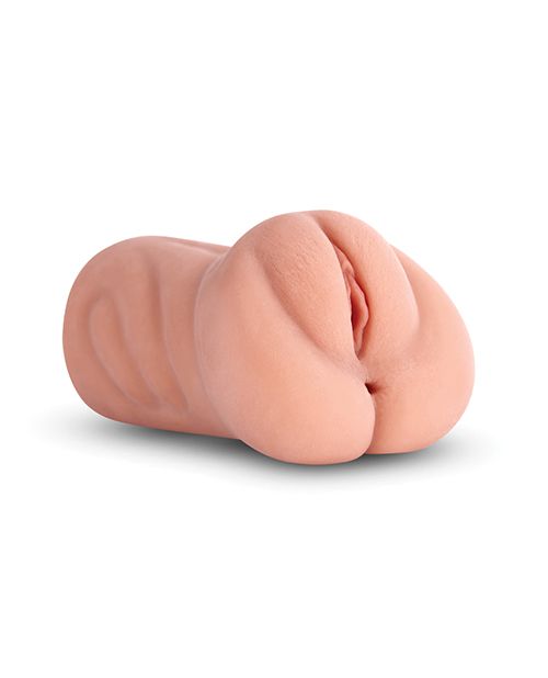 I Dream of MILF-Pamela