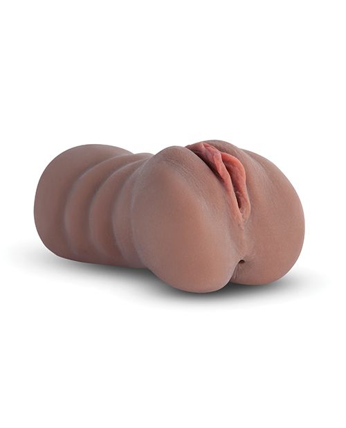 I Dream of MILF-Cassandra