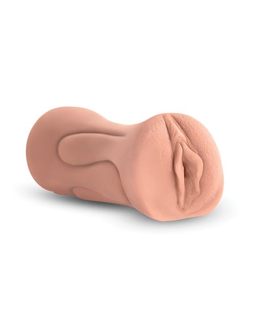 I Dream of MILF-Anita