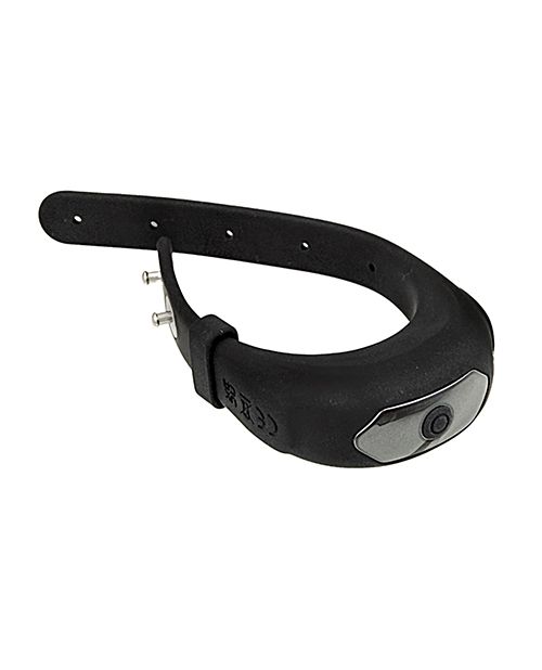 Nasstoys Cockpower Adjustable Belt Ring