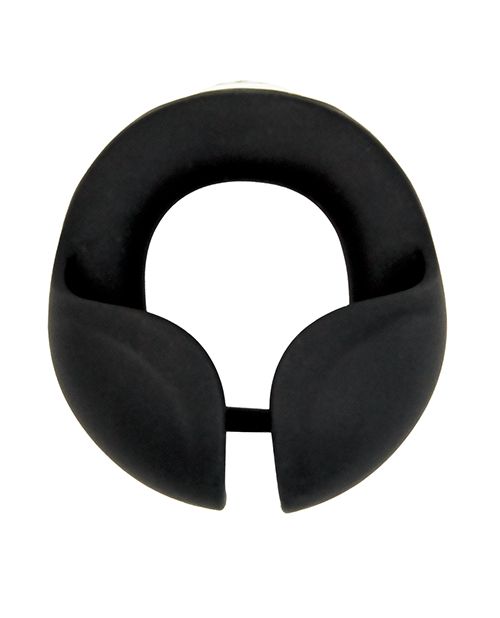 Nasstoys Cockpower Scrotum Hugger Cock Ring