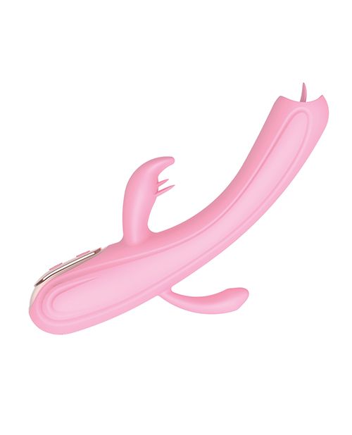 Nasstoys My Secret Fantasy