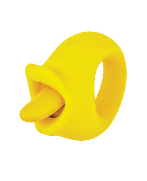 Nasstoys My Secret Vibrating Tongue
