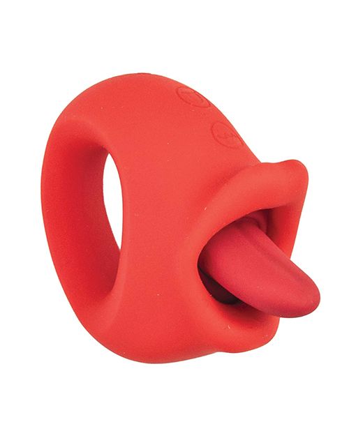 Nasstoys My Secret Vibrating Tongue