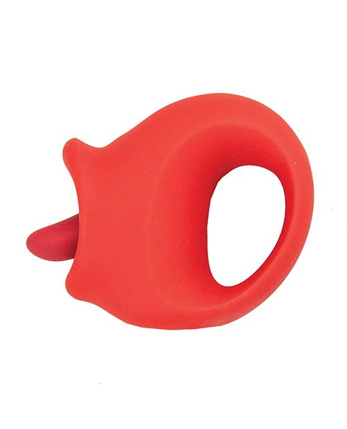 Nasstoys My Secret Vibrating Tongue
