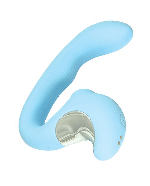 Sky Nimbus G-Spot Finder