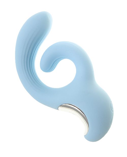Sky Cumulus Swirl G-Spot