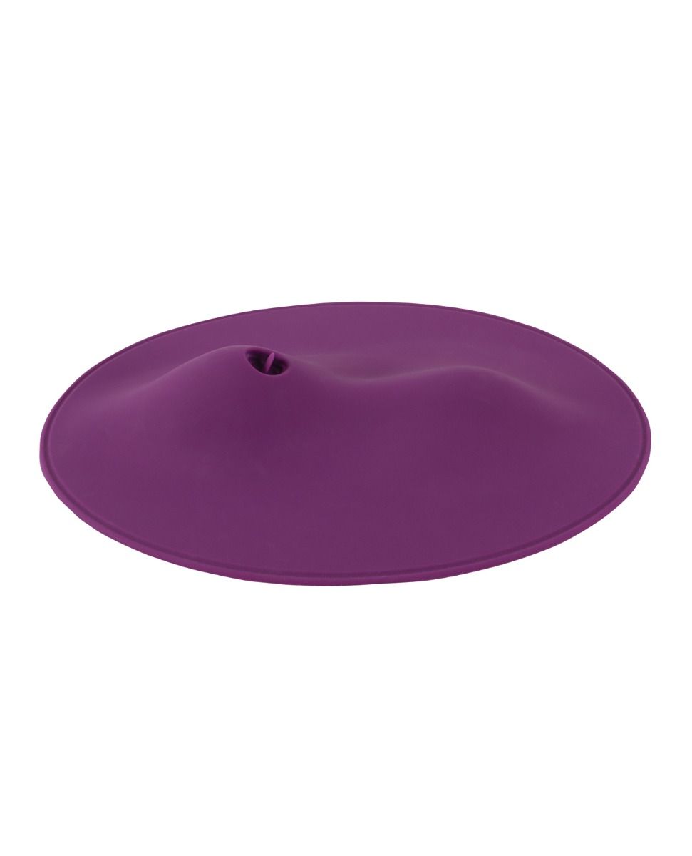 Vibepad 2 Licking Grinder Pad