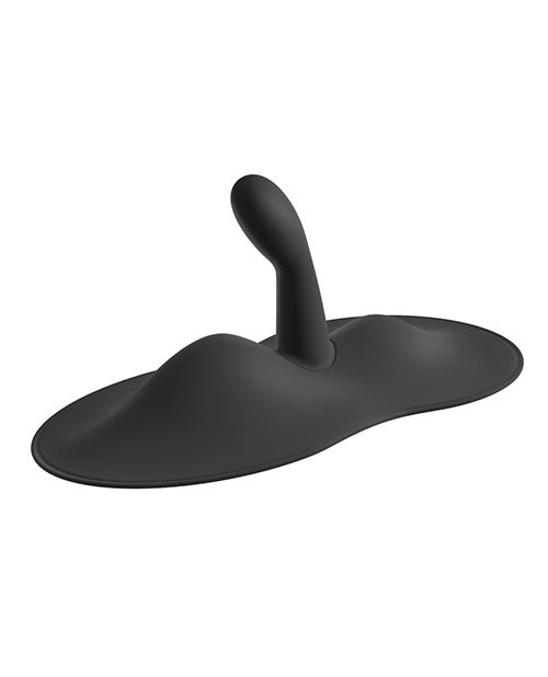 Vibepad 3 G-Spot Vibrator Grinding Pad