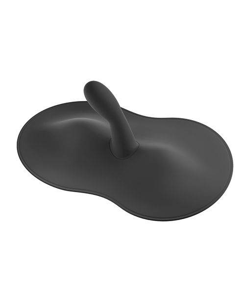 Vibepad 3 G-Spot Vibrator Grinding Pad