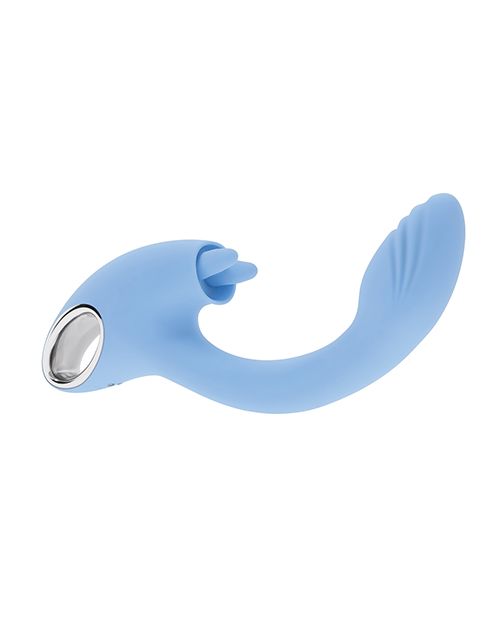 Playboy Pleasure Sapphire Sky