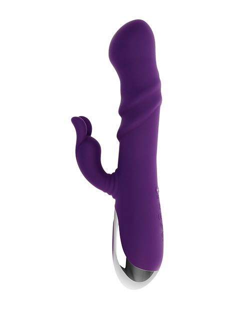 Playboy Pleasure Bunny Punch