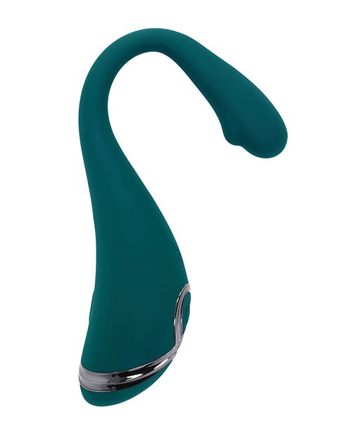 Playboy Pleasure Pinpoint Perfection Clit Stimulator