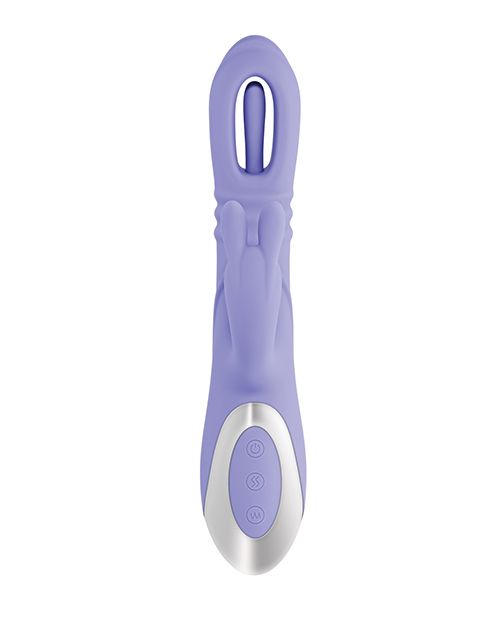 Playboy Pleasure Tap Me In