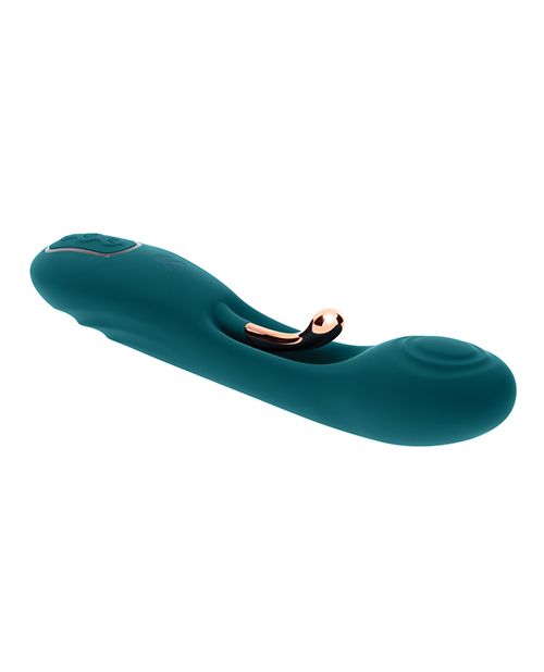 Playboy Pleasure Aurelie G-Spot Vibrator