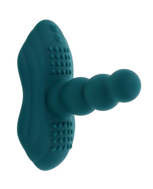 Playboy Pleasure Have a Seat