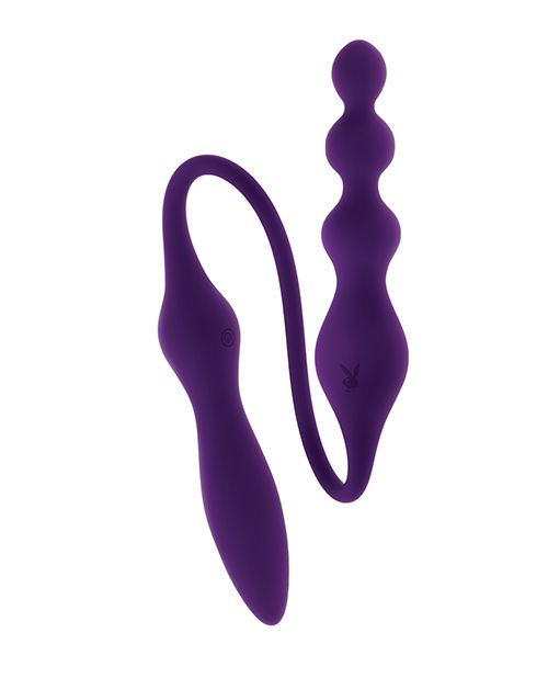 Playboy Pleasure This & That