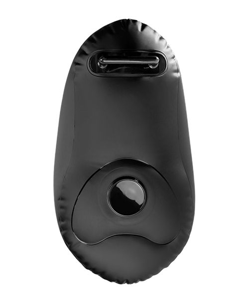 Fetish Fantasy Series Body Dock Inflatable Love Seat