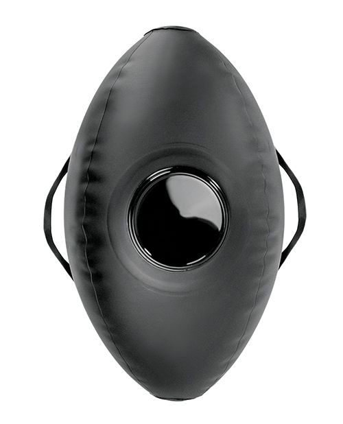 Fetish Fantasy Series Body Dock Inflatable Love Ball