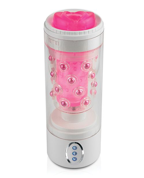 PDX Extreme Roto Bator Pussy