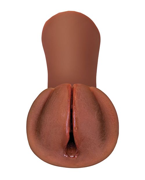 PDX Extreme Wet Pussies Slippery Slit
