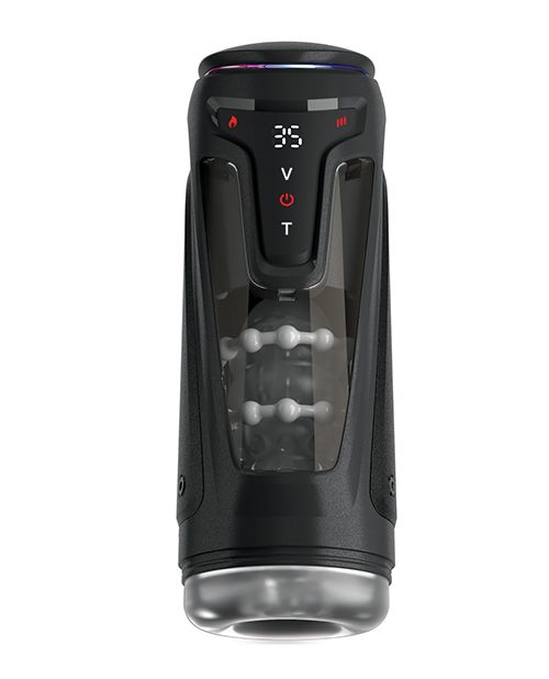 PDX Elite Moto-Bator Pro Stroker