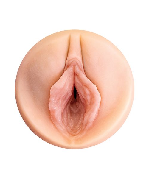 PDX Plus Shower Therapy Milk Me Honey