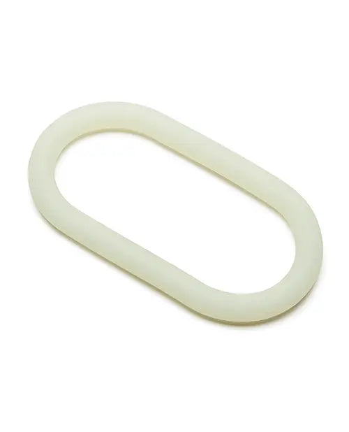 Perfect Fit Hefty Wrap Ring-9 inches