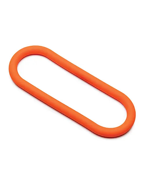 Perfect Fit Hefty Wrap Ring-12 inches
