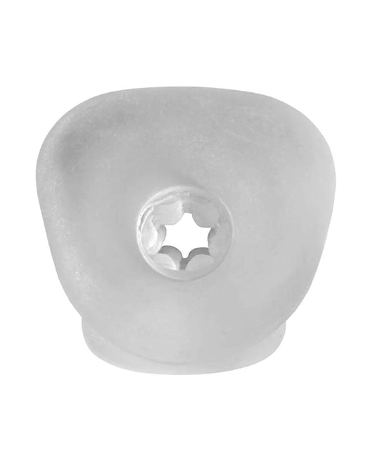 Xplay Gear Breeder Sleeve