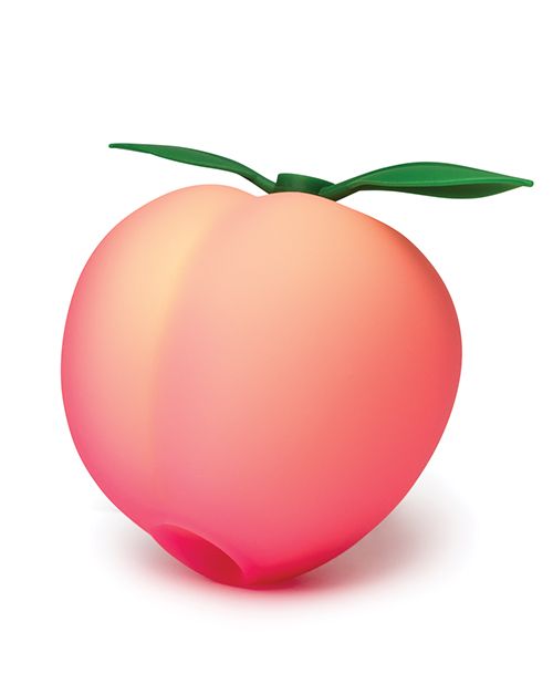ROMP Pink Peach