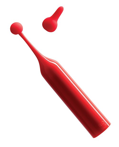 ROMP Pop Vibrating Clitoral Stimulator
