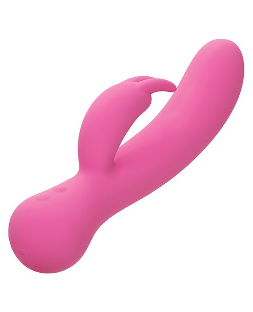 First Time Rechargeable Bunny