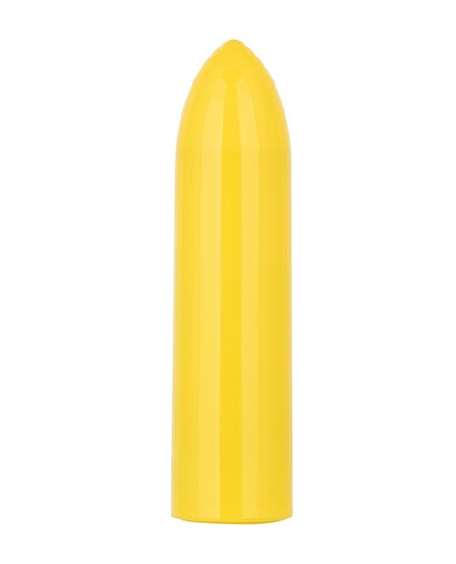 Turbo Buzz Classic Bullet Stimulator