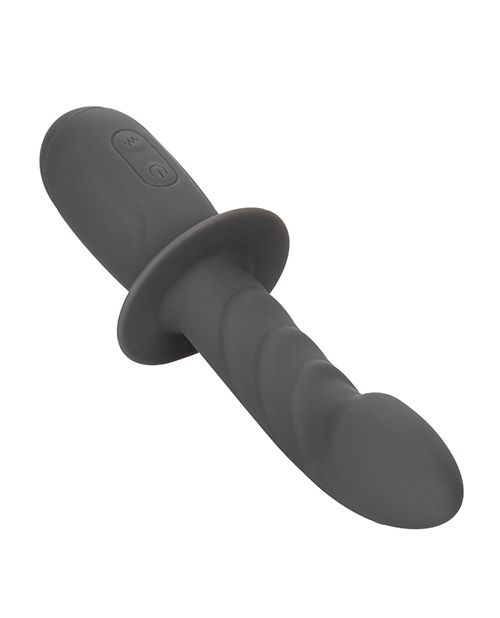 Ramrod Gyrating Probe