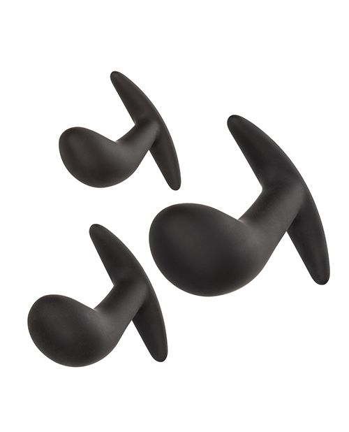 Anal Training Prostate Kit