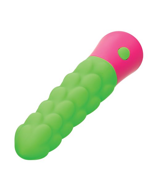 Rave Ripple Vibrator