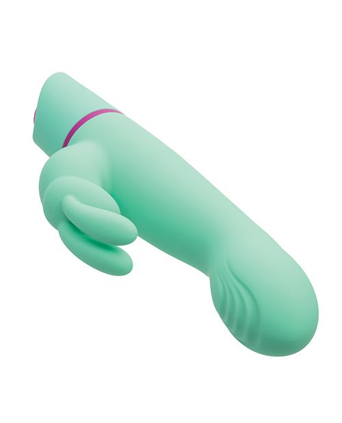 Love Bunny Rockin "G" Bunny