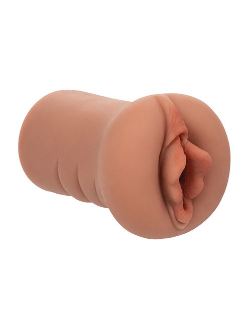 Cheap Thrills Cherry Poppers The Sorority Girl